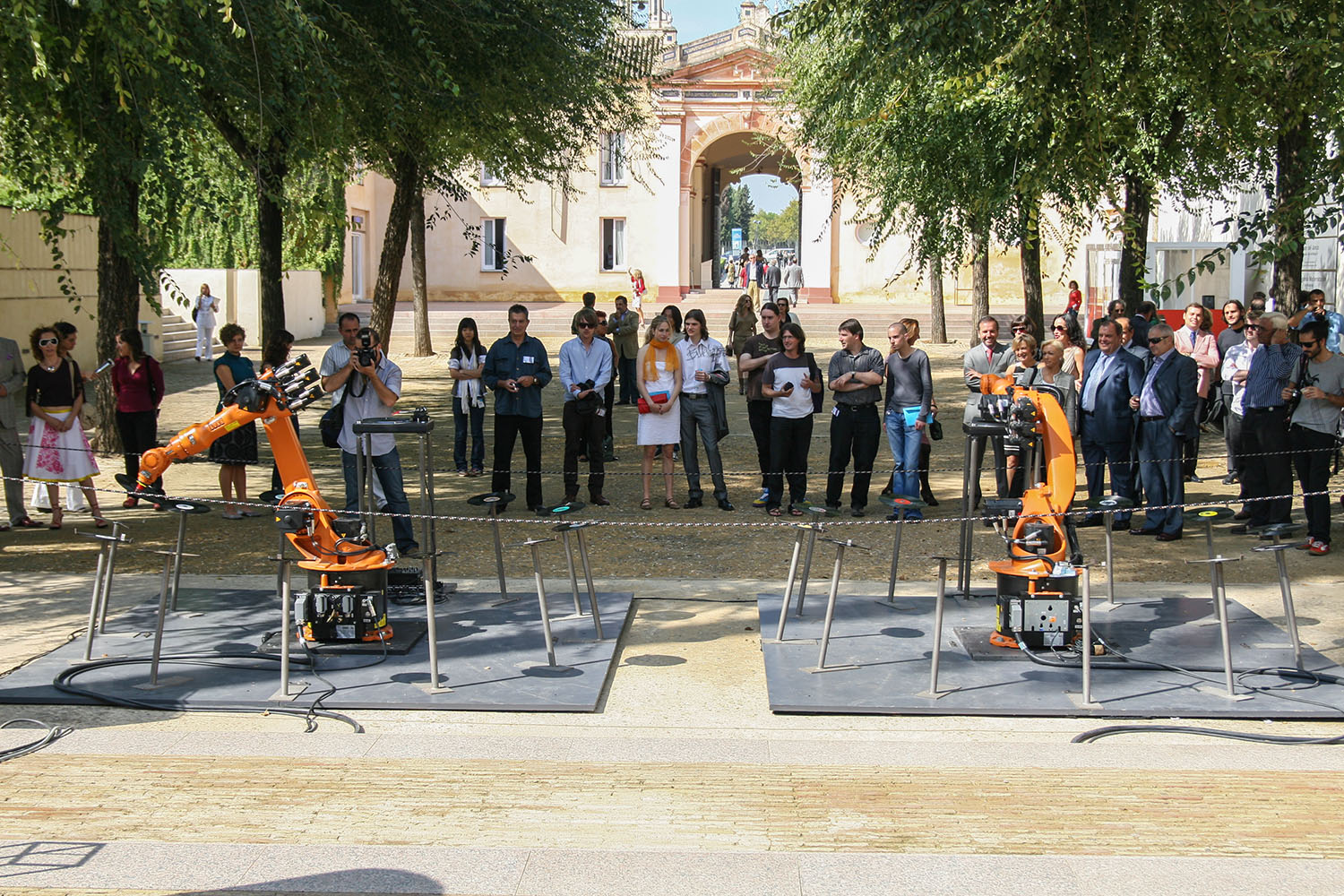 juke_bots (2008)