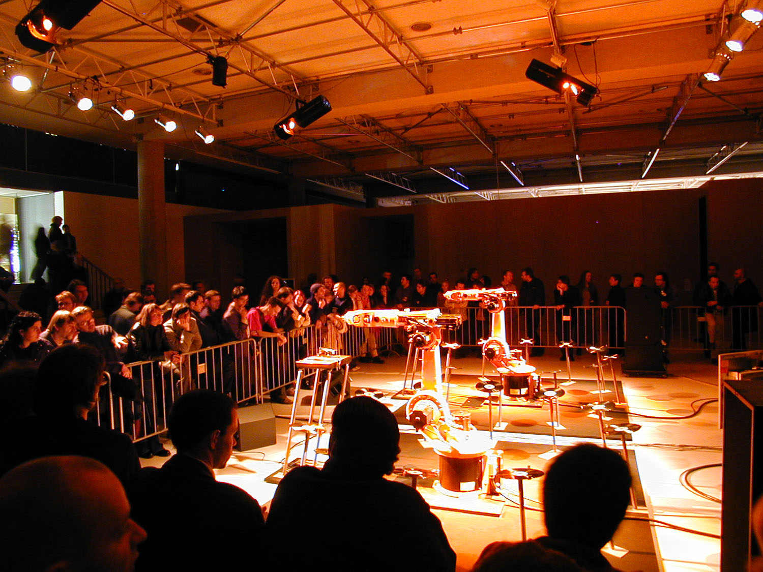 juke_bots (2002)