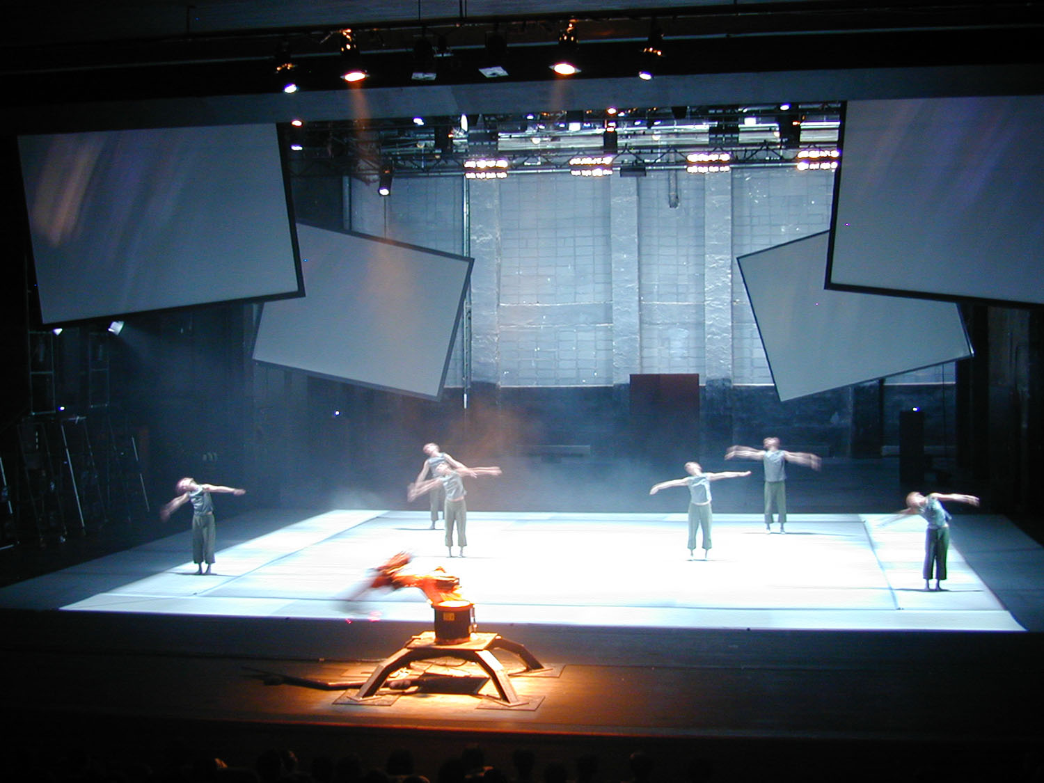 zone (2002)
