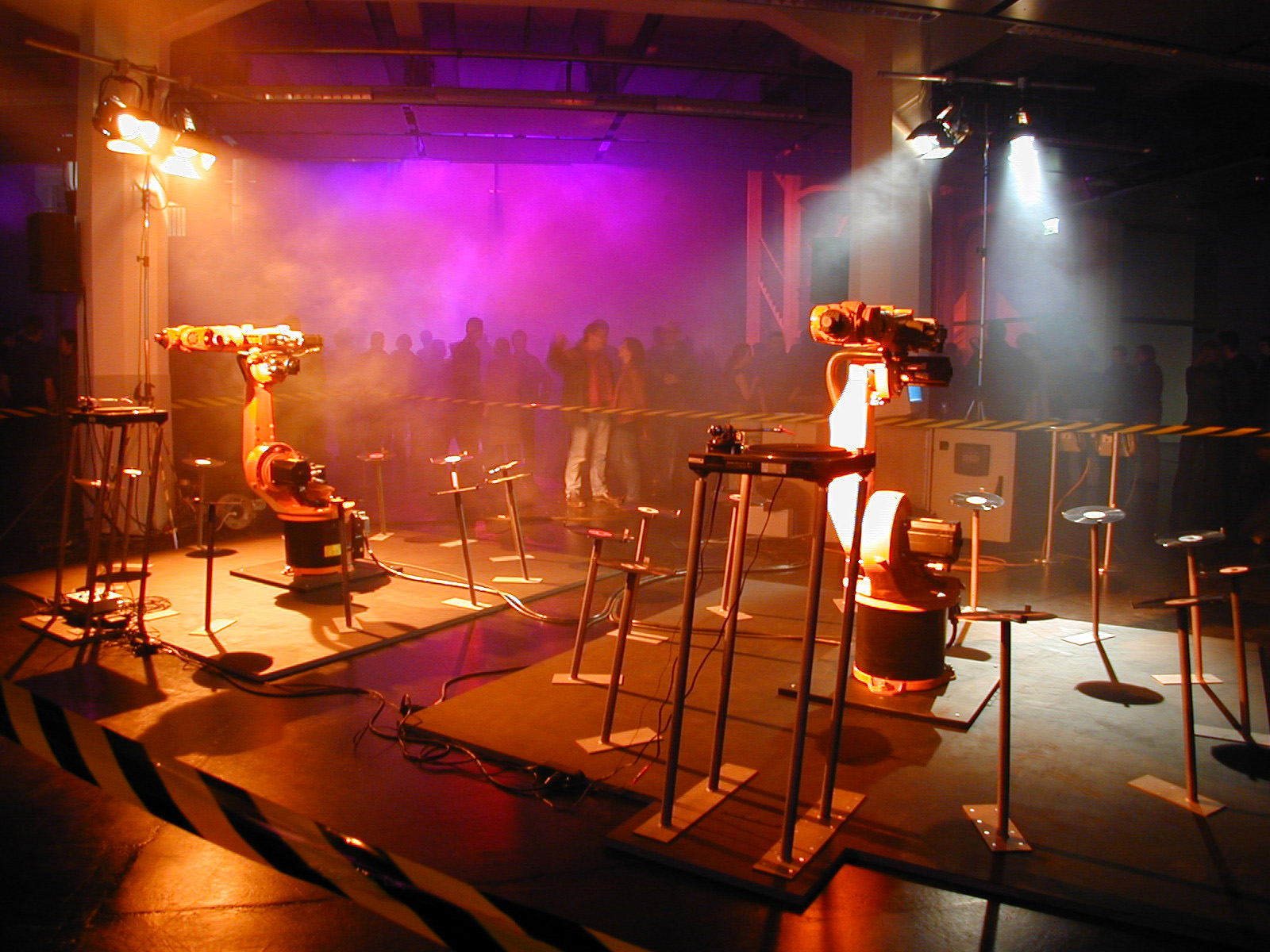 juke_bots (2001)