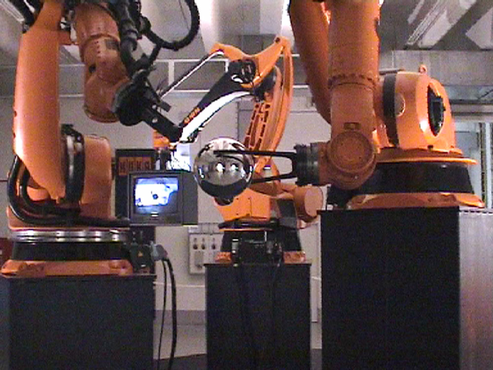 homepositions (2000)