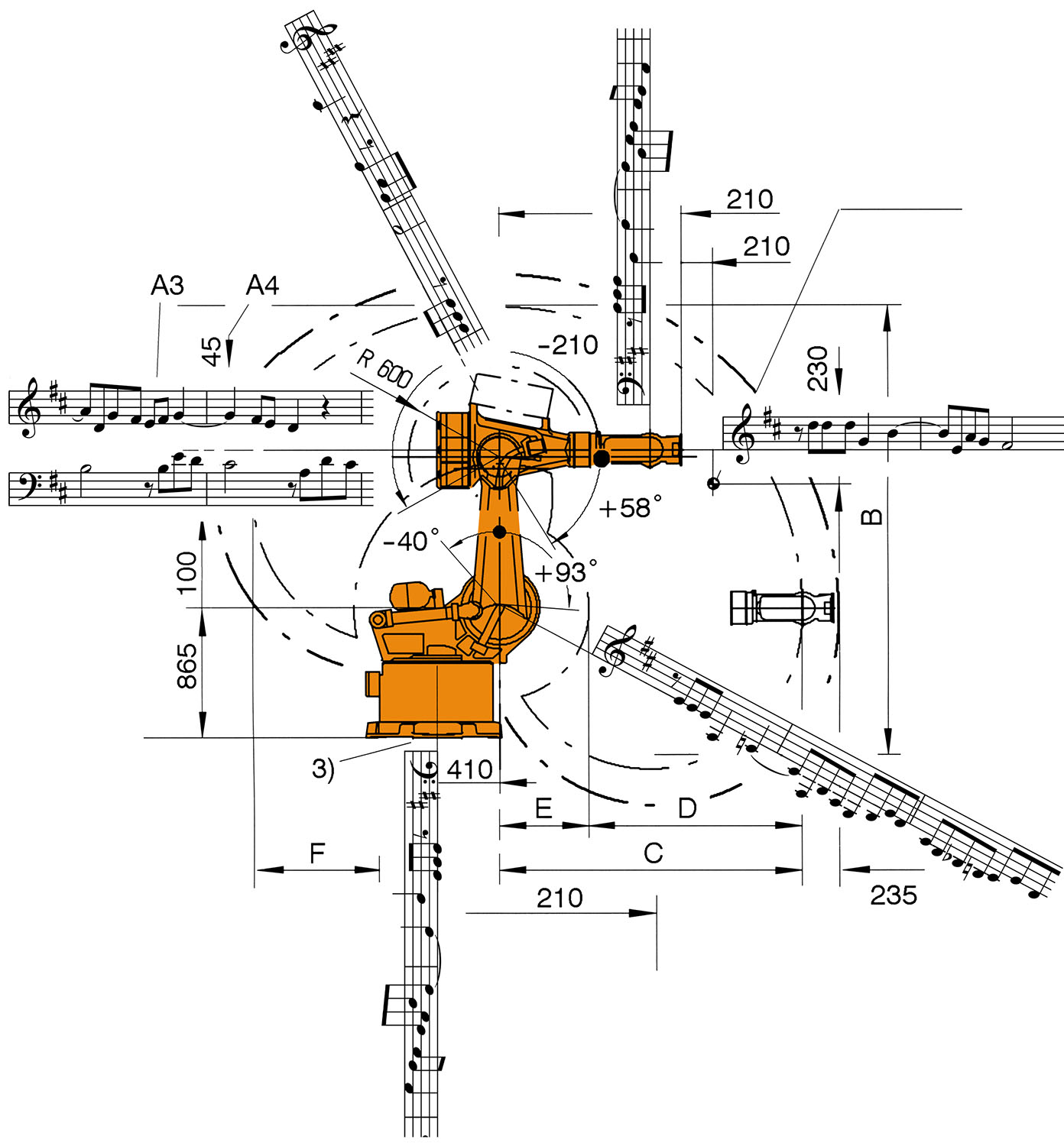 instrument (2005)