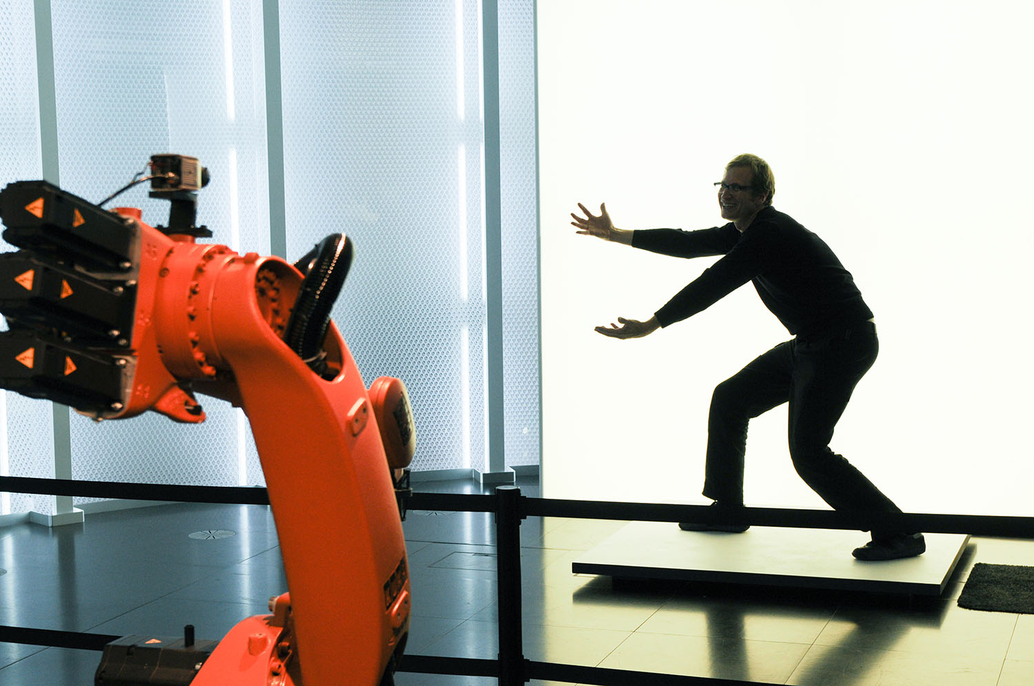 profiler (2004)