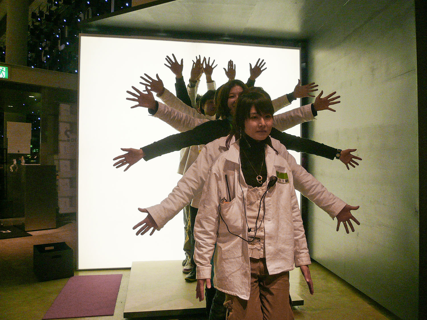 profiler (2004)