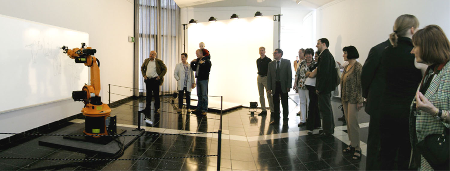 profiler (2004)