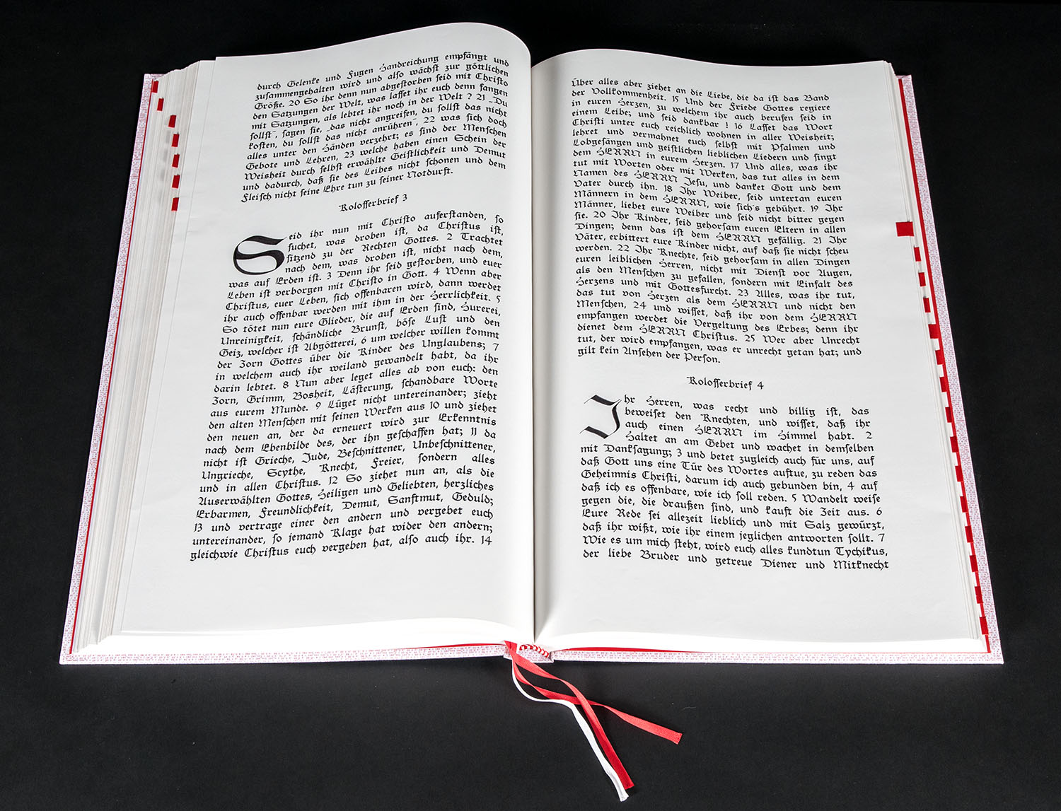 Trierer Roboterbible (2013)