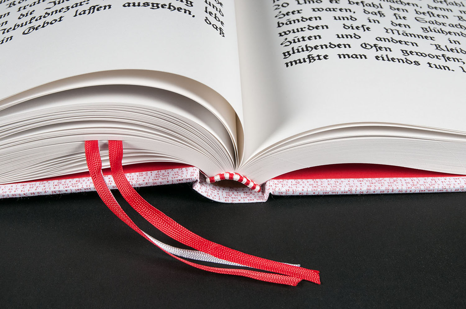 Trierer Roboterbible (2013)