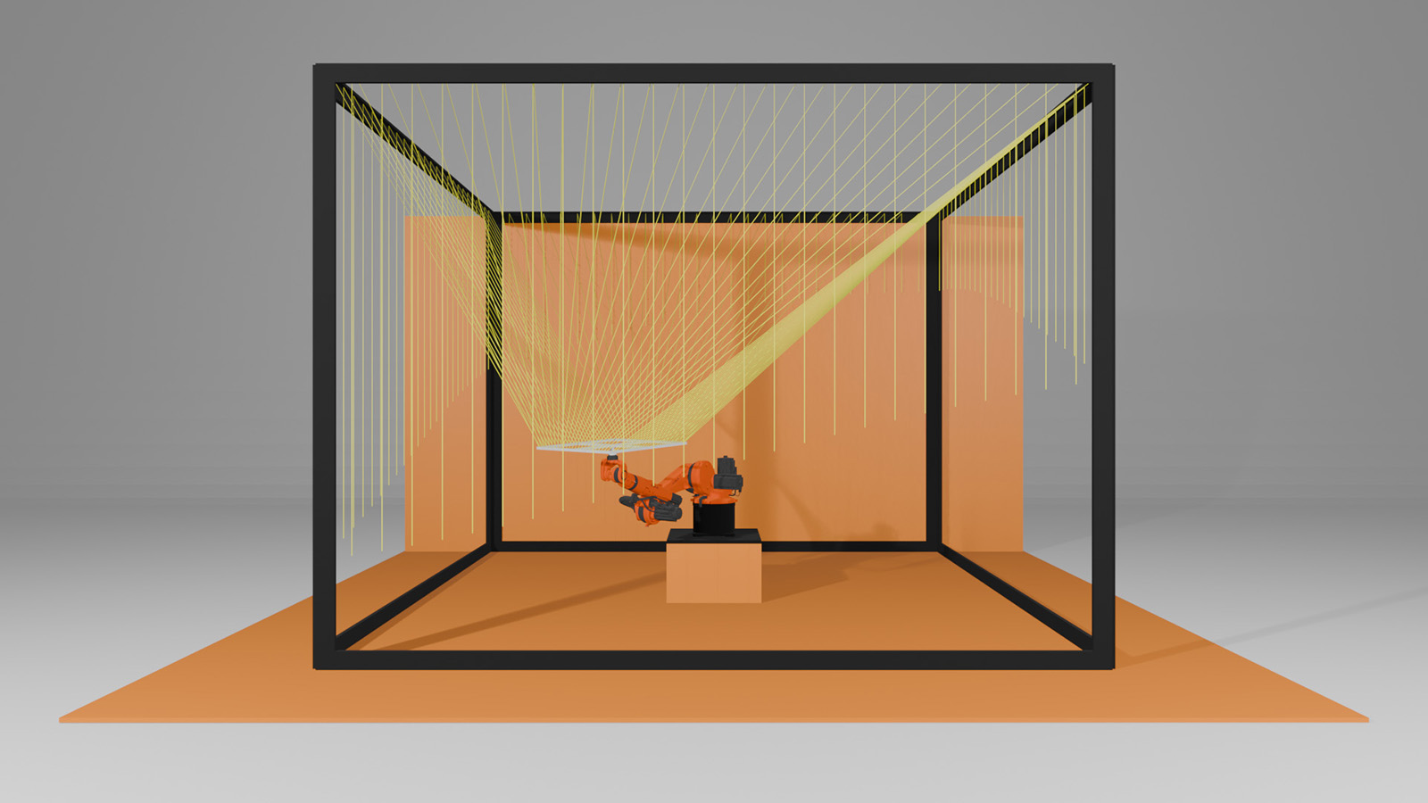 desire lines (2026)